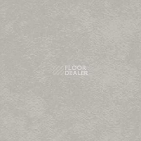 Линолеум Gerflor Настенное покрытие Mural Calypso 7714 Frost фото 1 | FLOORDEALER